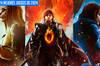Noticia Los 24 mejores juegos de 2024: Dragon's Dogma 2