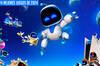 Noticia Los 24 mejores juegos de 2024: Astro Bot