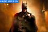 Noticia Los 24 mejores juegos de 2024: Batman Arkham Shadow