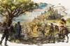Noticia La saga de JRPG Octopath Traveler  ya ha vendido 5 millones de copias, y lo celebra con grandes descuentos