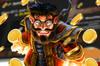 Noticia �Cu�nto dinero has gastado en World of Warcraft? Esta web te permite descubrirlo y te arrepentir�s de mirarlo