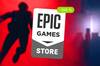 Noticia ltimas horas para conseguir gratis este excelente juego de accin paranormal y graficazos en Epic Games Store
