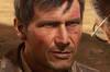 Noticia Si quieres jugar a Indiana Jones este fin de semana tendrs que pagar 100 euros (o 35 si tienes Xbox Game Pass)