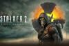 Noticia STALKER 2 es tan popular en Ucrania que generó problemas en la conexión de internet del país en su lanzamiento