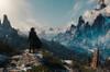 Noticia CD Projekt confirma que The Witcher 4 no llegar en 2026, pero su desarrollo se asegura que avanza sin problemas