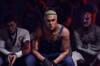 Noticia Eminem llega a Hitman: World of Assassination con una misin especial que ya puedes jugar gratis