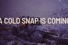 Noticia ARC Raiders confirma fecha para Cold Snap: La actualizaci�n invernal podr�a incluir supervivencia