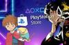Noticia Las mejores ofertas de PS4 y PS5 en la PS Store de esta semana (10/12/2025)
