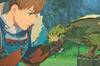 Noticia Monster Hunter Stories 3 muestra un nuevo tráiler centrado en la cría de monstruos y la restauración de hábitats