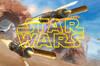 Noticia ¿Hay un nuevo Star Wars de velocidad en desarrollo? Un 'insider' habla de un anuncio muy pronto