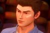 Noticia Se confirma que el tráiler de Shenmue 4 era falso y su autor pide disculpas: 'No se hizo con mala intención'