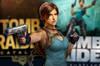 Noticia Filtran dos nuevos juegos de Tomb Raider poco antes de su anuncio oficial en The Game Awards 2025
