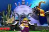 Noticia Wario World vuelve: Nintendo acaba de lanzar este clásico de GameCube en Switch 2 gratis para suscriptores