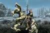 Noticia Duras cr�ticas a Bethesda por el rendimiento Skyrim en Switch 2: 'Lo siento pero es injugable'