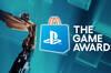 Noticia Más de 80 juegos rebajados en PlayStation Store por The Game Awards, incluyendo algunos de los premiados