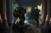 Noticia '¿Qué ha pasado con el anuncio de Half-Life 3?': Los fans se vuelven locos por su ausencia en The Game Awards