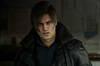 Noticia Confirmada la vuelta de Leon en Resident Evil Requiem: Nuevo tráiler con 'acción explosiva'