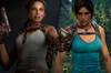 Noticia Es oficial: Lara Croft vuelve por partida doble con un nuevo Tomb Raider y un remake del primer juego