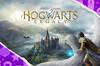 Noticia Epic Games Store está regalando Hogwarts Legacy para PC: Así se consigue gratis para siempre
