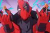 Noticia Marvel Rivals hace realidad el sueño de los fans y confirma a Deadpool para la Temporada 6