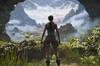 Noticia Tomb Raider: Legacy of Atlantis no vendrá doblado en español de España, pero ya hay una campaña para remediarlo