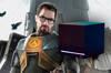 Noticia Half-Life 3 sería un título de lanzamiento de Steam Machine pero la crisis de la RAM ha frenado su anuncio