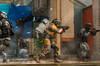 Noticia Polémica en Call of Duty: Filtran que el multijugador de Modern Warfare 4 será un 'calco' de la entrega de MW2