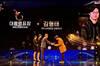 Noticia Reconocimiento hist�rico para el creador de Stellar Blade: Corea premia el auge mundial de Shift Up