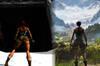 Noticia Tomb Raider: Legacy of Atlantis no es un simple remake: Crystal Dynamics explica su 'reimaginación' total