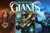 Noticia Ubisoft compra Amazon Games Montreal, los creadores del MOBA March of Giants