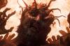 Noticia ¿Es Divinity demasiado brutal? Larian responde tajante a las críticas por su tráiler 'grotesco'