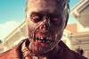 Noticia Oficial: Dead Island 3 está en desarrollo y Dambuster da fecha aproximada de su lanzamiento