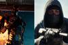 Noticia Terminator: Survivors se retrasa indefinidamente: No saldr� en acceso anticipado y abandona el cooperativo