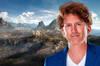 Noticia The Elder Scrolls VI ya es la prioridad absoluta de Bethesda: 'La mayor�a del estudio trabaja en �l'