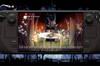 Noticia Hollow Knight se actualiza gratis en PC y Steam Deck: Mejoras gr�ficas y c�mo probar la beta