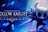 Noticia Hollow Knight tendr� una edici�n mejorada para Nintendo Switch 2 con actualizaci�n gratuita