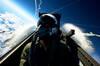 Noticia Ace Combat 8 usar� la escala 1:1 para cambiar el juego y la narrativa en PC, PS5 y Xbox