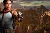Noticia Tomb Raider Catalyst confirma su ambientación: la India será el escenario en el que veremos a Lara Croft