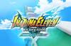 Noticia El universo de Inazuma Eleven: Victory Road se expande gratis: Nuevas historias, modo cooperativo y rareza Fabled