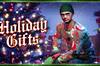 Noticia GTA Online celebra la Navidad con regalos, modos festivos, nuevos vehículos y grandes bonificaciones