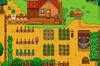 Noticia Stardew Valley 1.7 a�adir� m�s contenido social y un nuevo tipo de granja, seg�n su creador
