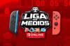 Noticia ¿Eres el mejor de Vandal? Participa en la Liga de Medios de Nintendo Switch 2, podrás ganar una Virtual Boy
