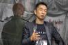 Noticia Silent Hill 2 Remake fue posible gracias al contacto de Akira Yamaoka con Konami: 'Hizo que todo fuera m�s f�cil'