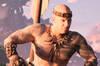 Noticia Otro retraso para ARK 2, el juego de dinosaurios protagonizado por Vin Diesel que se anunci� hace 5 a�os