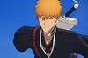 Noticia Bleach aterriza en Fortnite: Ichigo, Rukia y más personajes del 'manganime' combatirán en el battle royale