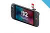 Noticia �Se acabaron los juegos de Switch 2 en tarjeta llave? Aseguran que Nintendo fabrica tarjetas m�s baratas