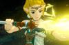 Noticia Hyrule Warriors: La era del destierro recibe la actualizaci�n 1.0.3 con nuevo modo de dificultad y m�s contenidos
