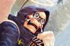 Noticia Let it Die se resiste a morir: el juego de Grasshopper tendr una versin offline, confirma GungHo
