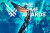 Noticia The Game Awards 2025: Nominados, juegos confirmados y qué esperar de la gala