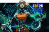 Noticia Los 25 mejores juegos de 2025: Hades 2, la secuela perfecta de uno de los mejores y m�s influyentes roguelite